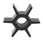 DURAFORCE 47-95289-2 Water Pump Impeller With Key for Mercury Outboard 47-952892 18-45312