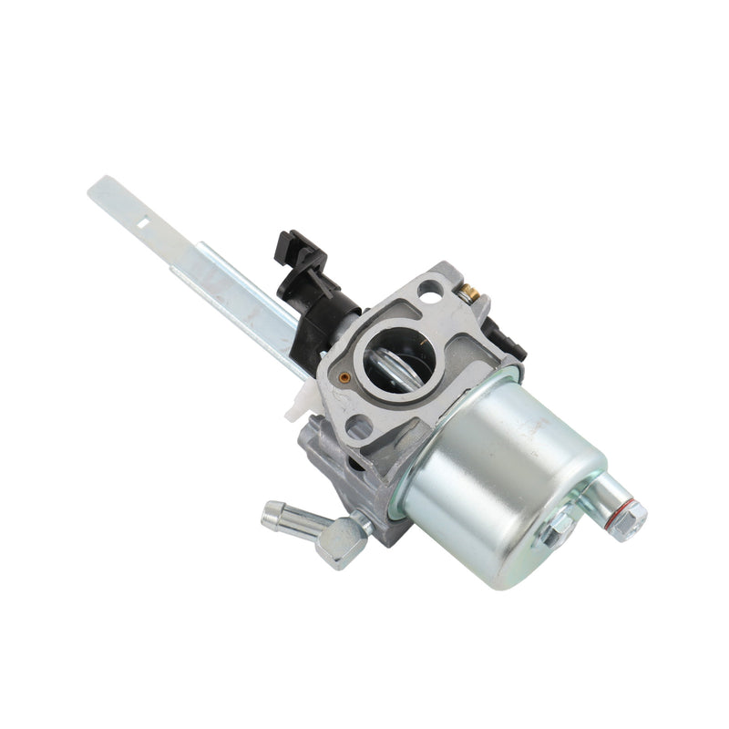 Carburetor for Ariens Sno-Tek 920402 24 Snow Blower LCT StormForce 208cc