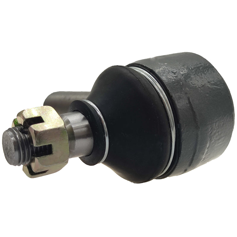 RH Tie Rod End for Kubota L4310DT-GST-C/HST-C L5450DT L3750 32580-44770