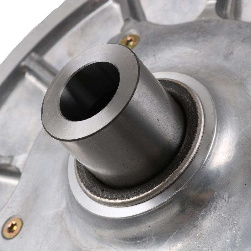 EBS Secondary Driven Clutch XP for Polaris Ranger 800 Sportsman 05-14