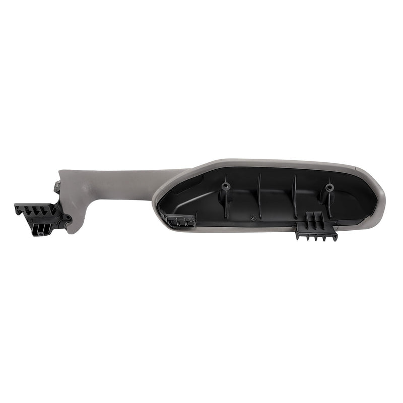 Right Door Handle Arm Rest for GMC Yukon for Chevy Tahoe Silverado 2003-2006