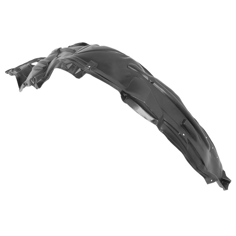 Inner Fender Liner Front Right Passenger Side for Honda Civic Coupe 2006-2011