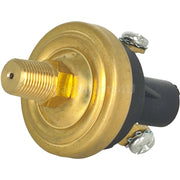 DURAFORCE 76575-4 Adjustable Pressure Switch for Hobbs Honeywell M4006-4 4 to 7 PSI