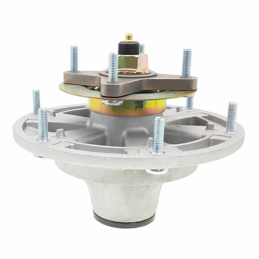 DURAFORCE TCA24881 TCA25356 TCA51058 TCU39458 Spindle Assembly for John Deere 1505 1550 1570