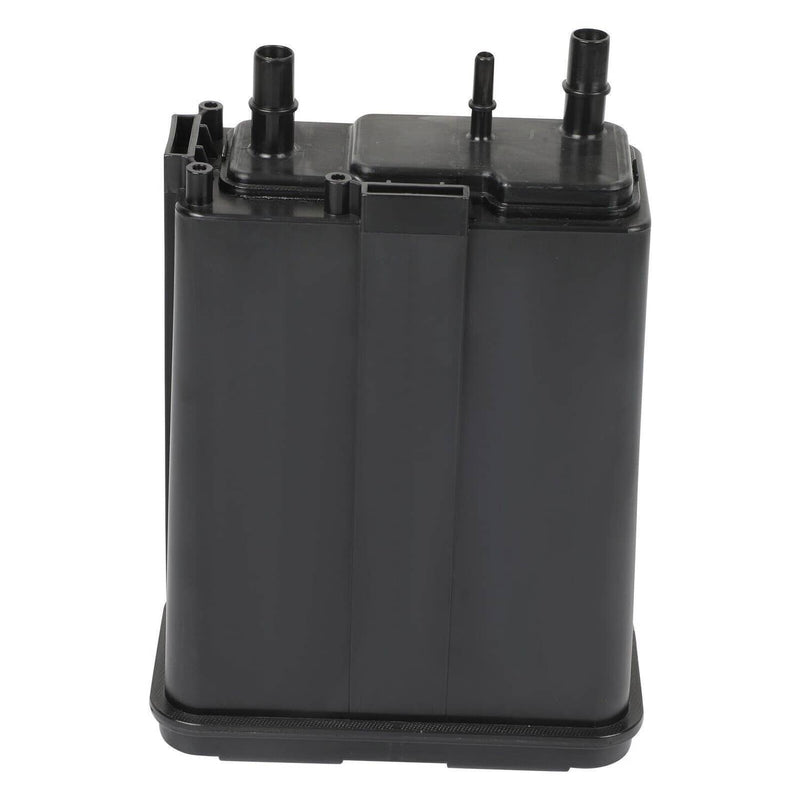 17113682 911-267 Fuel Vapor Charcoal Canister for Buick GMC Chevrolet Blazer
