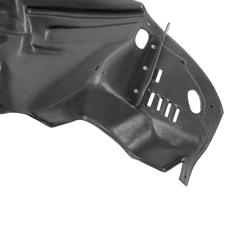 74100TA5A00 Fender Liner for Honda Accord 4-Door Sedan 2008-2012 Front Right