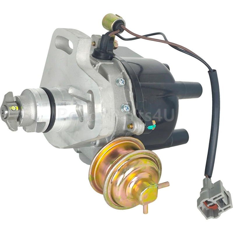 19020-16111 Ignition Distributor for Toyota Corolla 4AF 1.6L 1989-1992