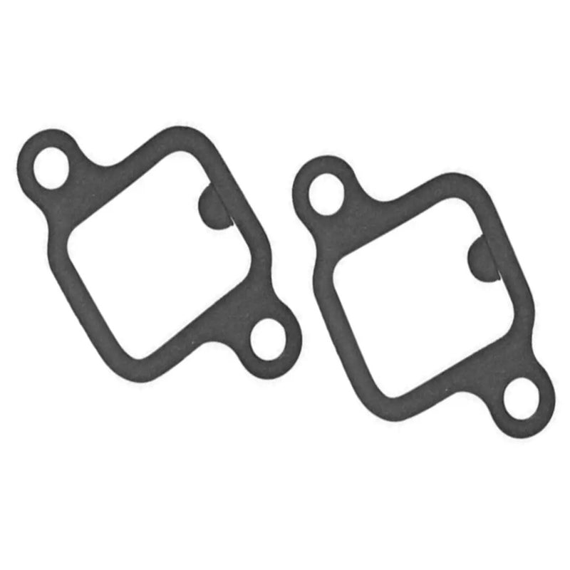 27-8146801 Thermostat Housing Gasket for Mercruiser for Volvo Penta 2 Pieces