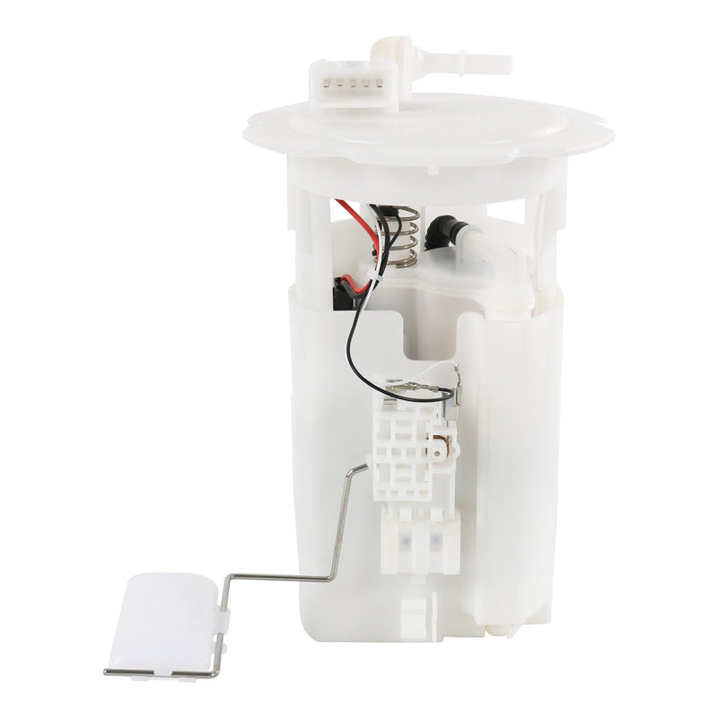 Fuel Pump Module Assembly Port for Nissan Sentra 2002-2006 1.8L 2.5L 1 Tube