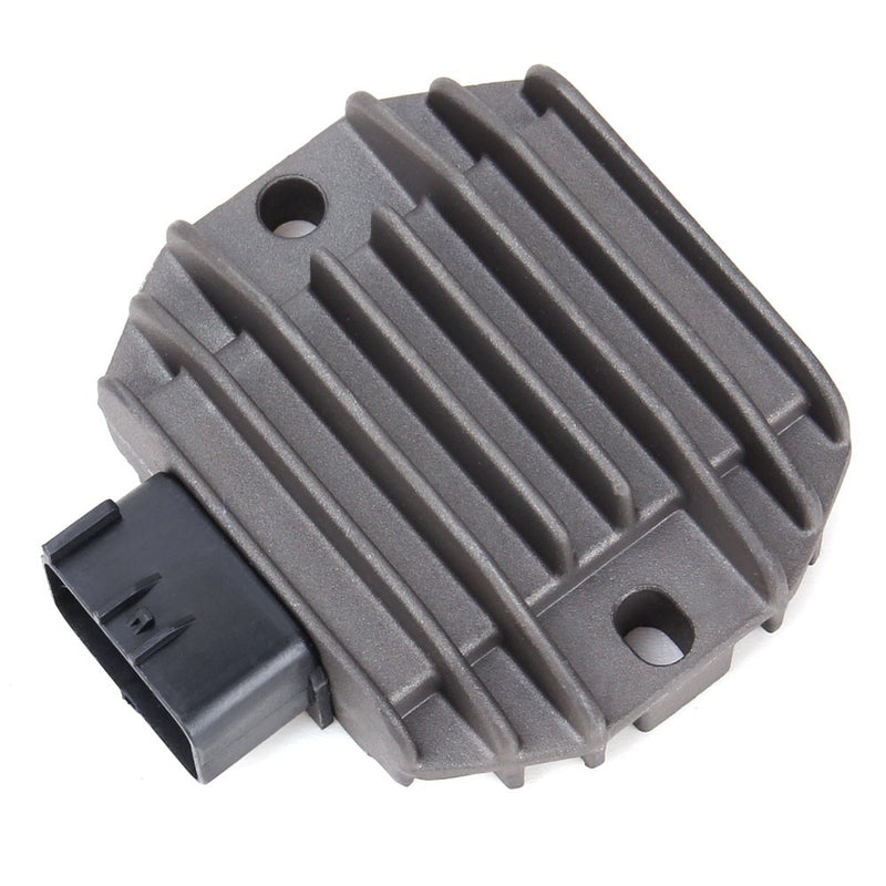 Voltage Regulator Rectifier for Kodiak 400 450 YFM400 2X4 4X4 2000-2006
