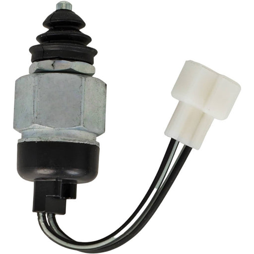 DURAFORCE 37150-32240 Safety Switch for Kubota L3600 L2050 L2250 L2350 L2550 L2850 L3250