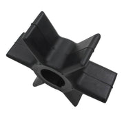 DURAFORCE 47-19453T Water Pump Impeller for Mercury / for Mariner 47-19453