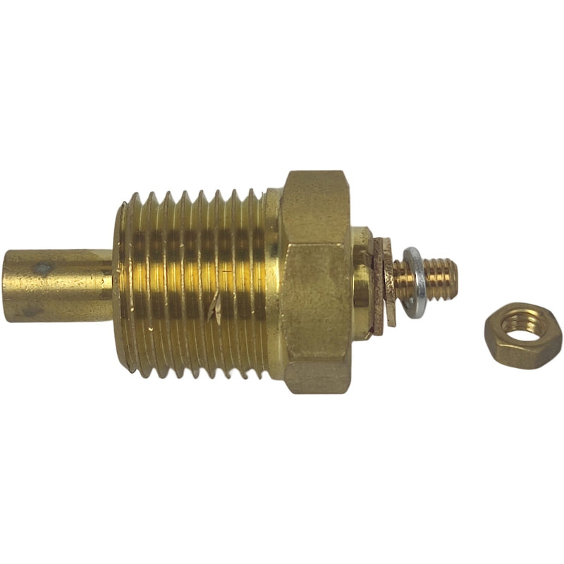64MT142A 144561 Coolant Water Temperature Sensor for Paccar Kenworth Peterbilt