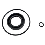 DURAFORCE 3593663 873108 Sealing Kit for Volvo Penta 120S 130S 150S MS25 Saildrive
