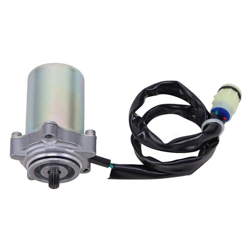 Power Shift Control Motor Fits for Honda TRX500FA Foreman Rubicon 500 2001-2014