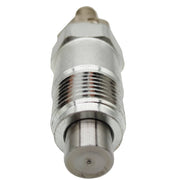 DURAFORCE 15271-53020 Fuel Injector for Kubota Engine V1902 V1702 D750 D850 D950