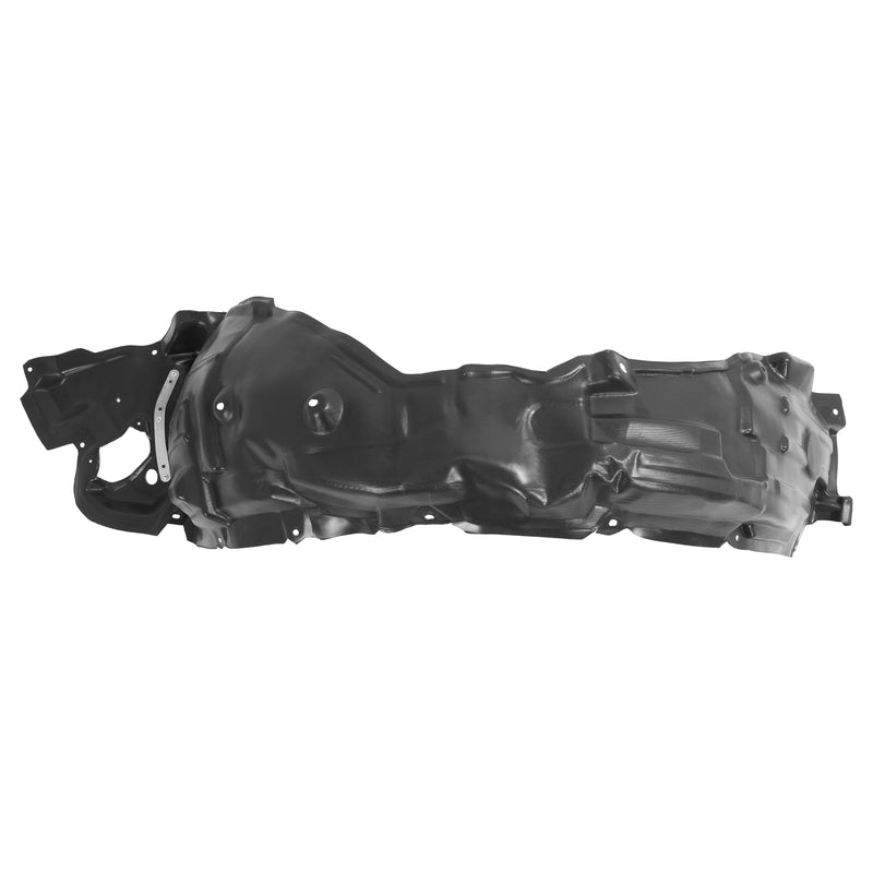 5380653020 Inner Fender Liner for Lexus IS250 IS350 2006-2008 Driver Side