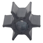 DURAFORCE 67F-44352-00 18-3042 Water Pump Impeller for Yamaha Outboard 75 80 90 100 HP