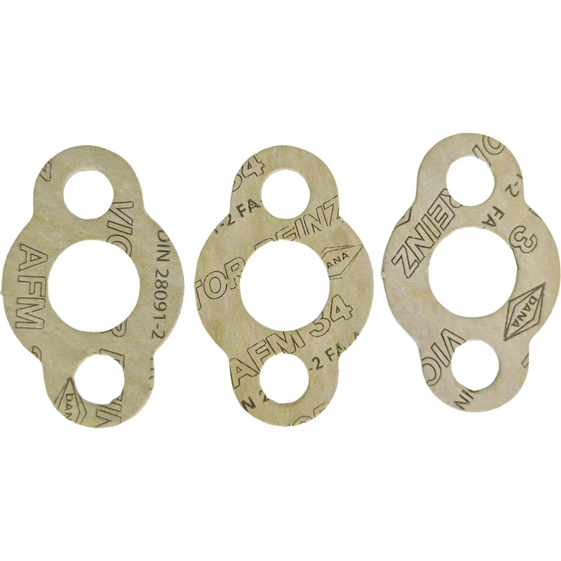30-243 Compressor Gasket Kit for Thermo King SLXe 300 Spectrum Whisper