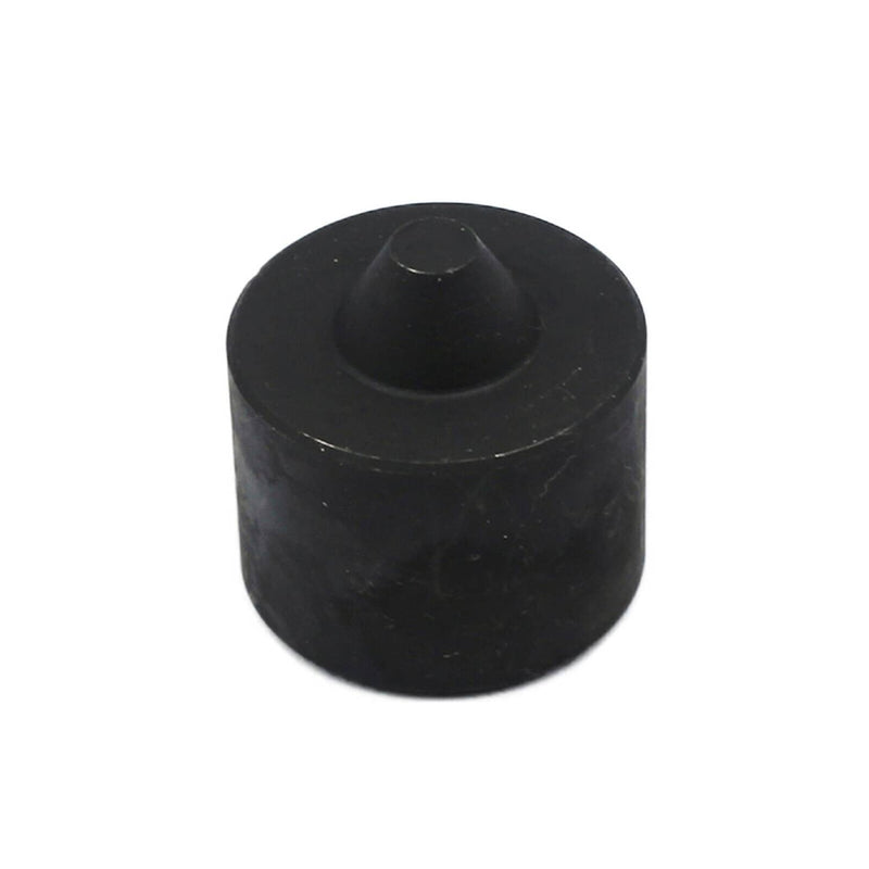 34902-84 Transmission Mainshaft Inner Bearing Race Puller Tool for Harley