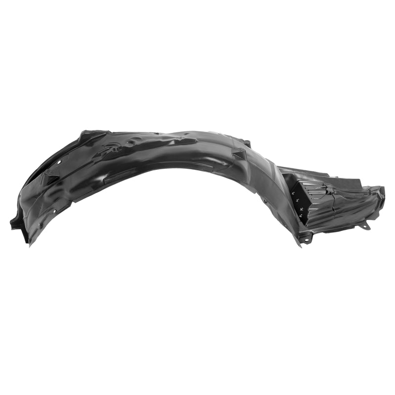 #59110FG040 Fender Liner for Subaru Impreza 2011-2014 WRX 2013-2014 Front Right