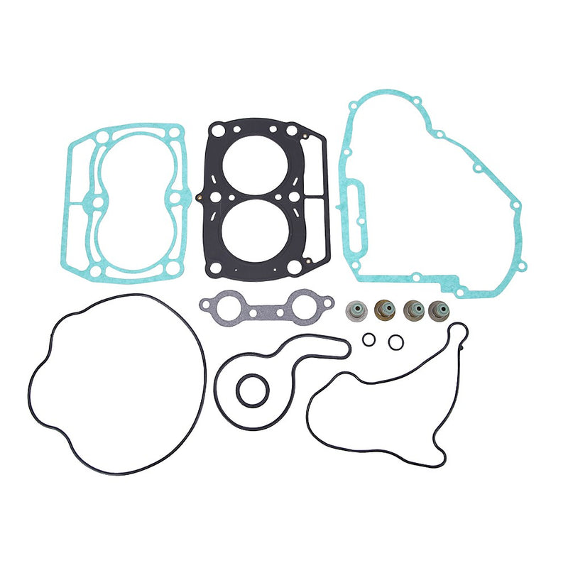 Complete Gasket Kit Top Bottom End Set for Polaris RZR 800 S 2008-2010