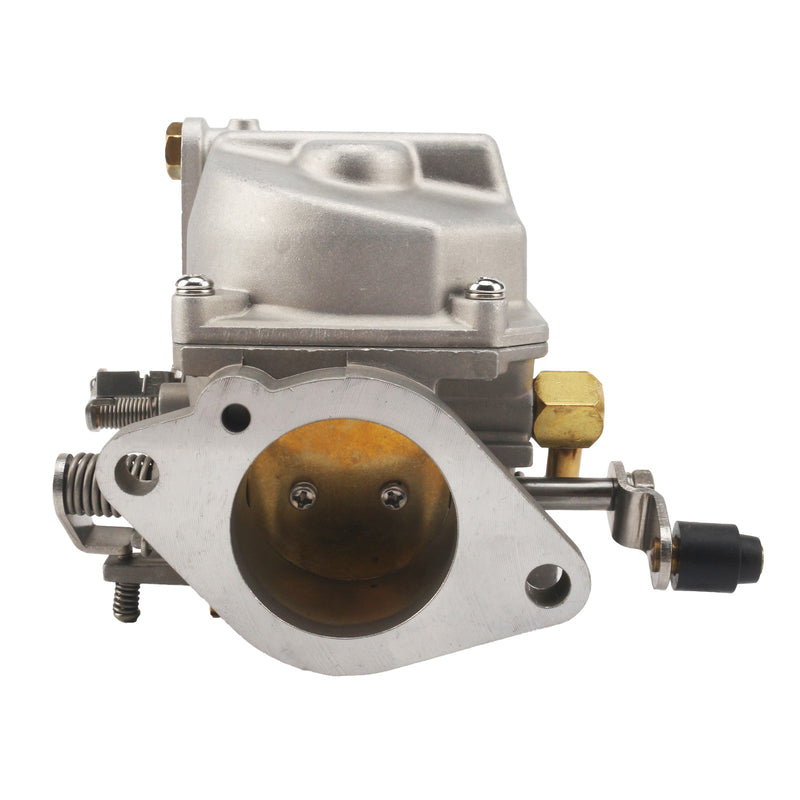 853720A8 853720A1 Carburetor for Mercury Mariner 25 30HP Outboard Motor