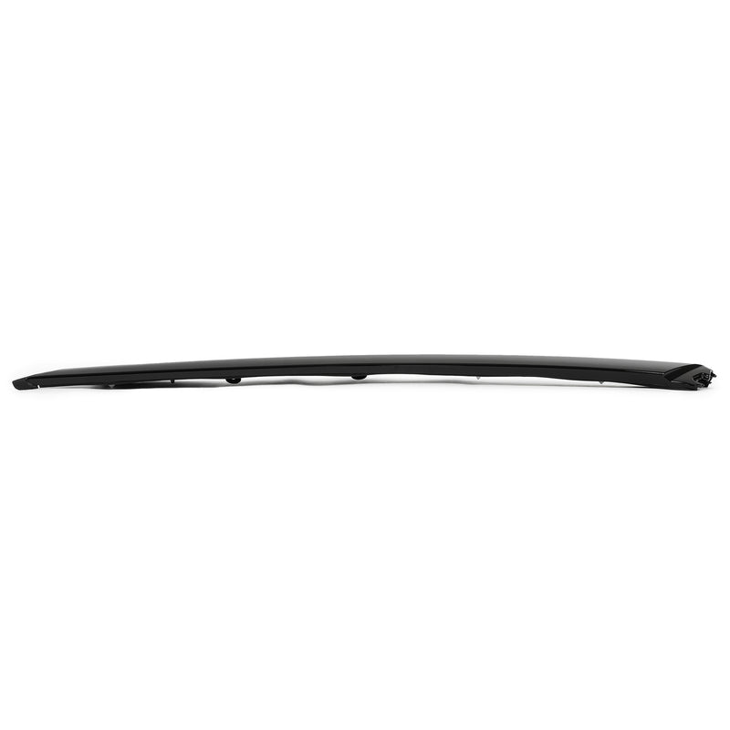 Front Windshield A Pillar Molding Trim for Nissan Maxima 2016-2020 Passenger RH