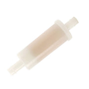 DURAFORCE 65W-24251-10 18-7830 Boat Engine Fuel Filter for Yamaha 30HP 40HP 1/4 Inch