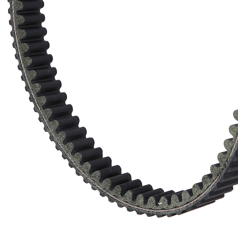 59011-0003 Drive Belt for Kawasaki KVF360 Prairie 360 4X4 2003-2013