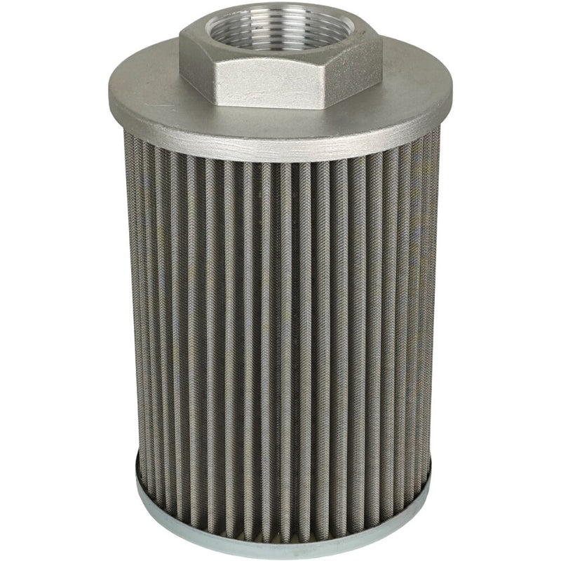 RD411-62210 Oil Tank Suction Filter for Kubota SVL90 SVL90C SVL90-2 SVL90-2C