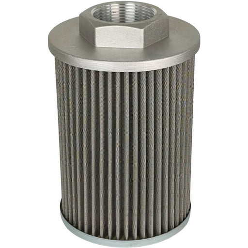 DURAFORCE RD411-62210 Oil Tank Suction Filter for Kubota SVL90 SVL90C SVL90-2 SVL90-2C