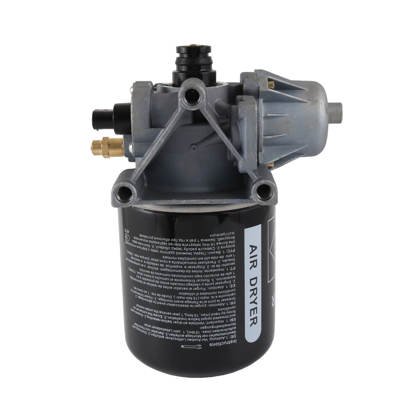 4324130010 Air Dryer WABCO 1200 Type for Meritor R955205 955205 4324130030