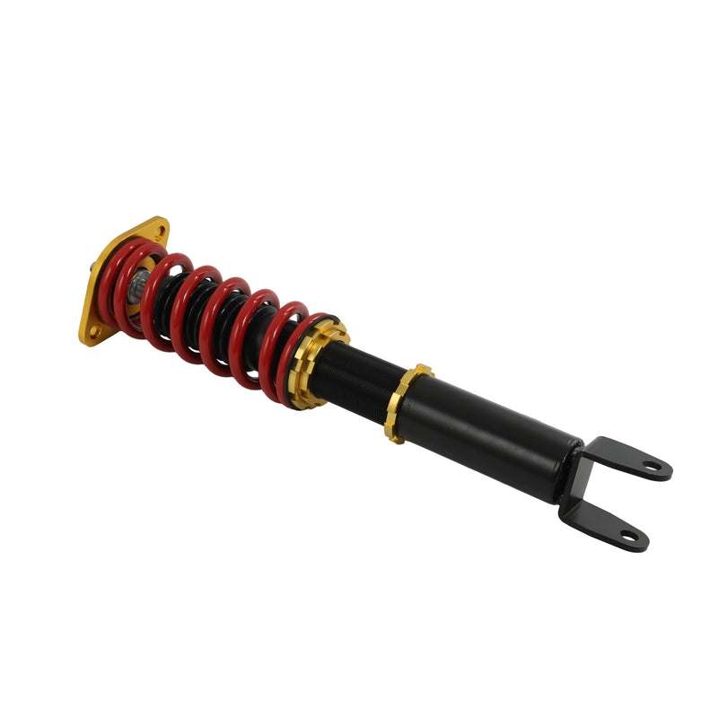 Coilovers Suspension Lowering Kit for Nissan Altima 2007-2015 Maxima 2009-2015