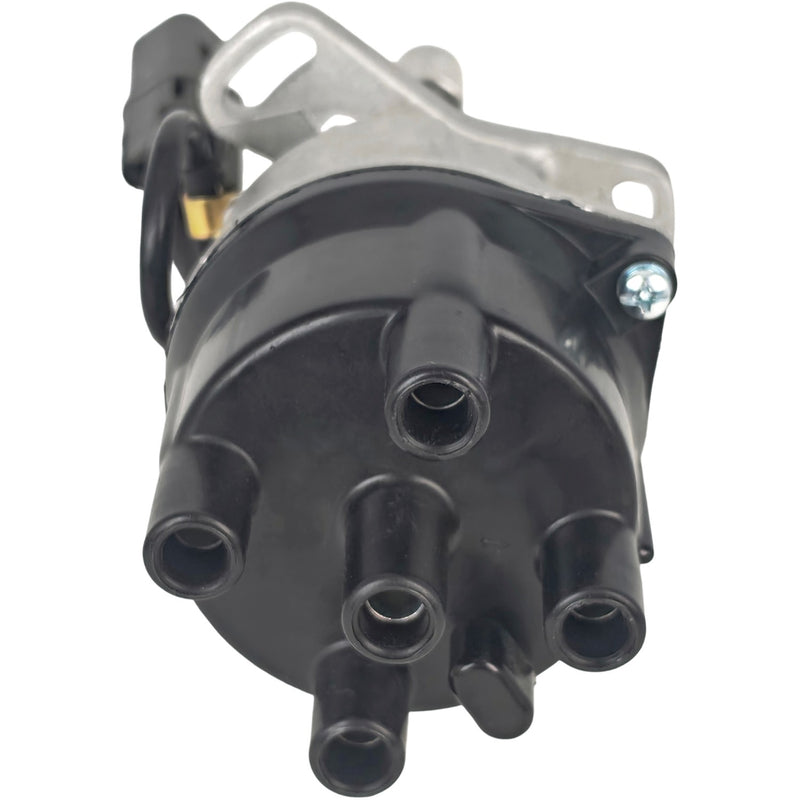 22100-40F00 Ignition Distributor for Nissan 240SX D21 D21U Pickup DST1024 NS26