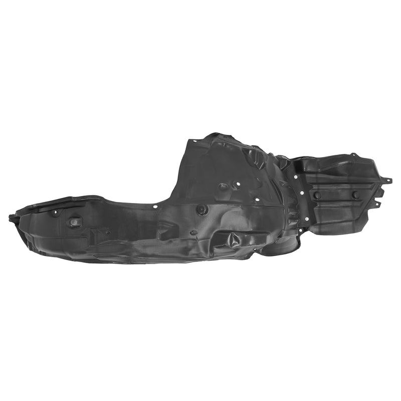59110VA000 Front Right Inner Fender Liner for Subaru WRX STI 2015-2021