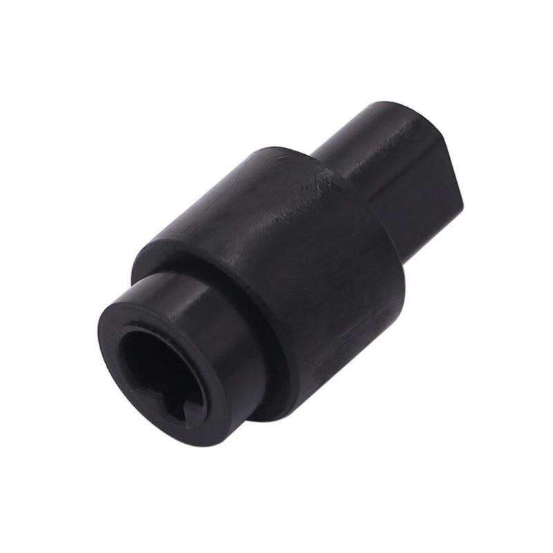 Temperature Door Servo Coupling For 99-01 Ram 1500 99-02 Dodge Ram 2500 3500