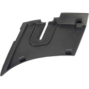 DURAFORCE 25820729 25820730 Windshield Wiper Cowl End for Chevy 2007-2013 Avalanche