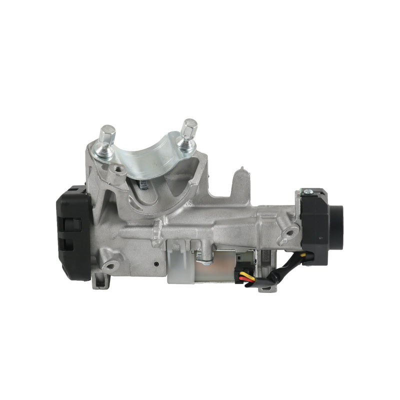 35100-SDA-A71 Ignition Switch Lock Cylinder Auto Trans 2 Keys for Honda Accord