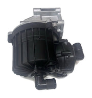 DURAFORCE 21122541 20499419 Oil Crankcase Ventilation Separator for Volvo D13 MP8 Truck