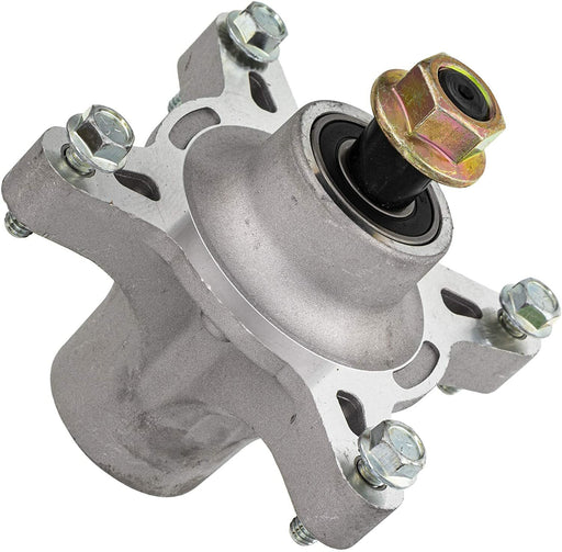 DURAFORCE Spindle Deck Rebuild Kit For Toro50Timecutter SS5000 SS5035 SS5060 MX5000 MX5060
