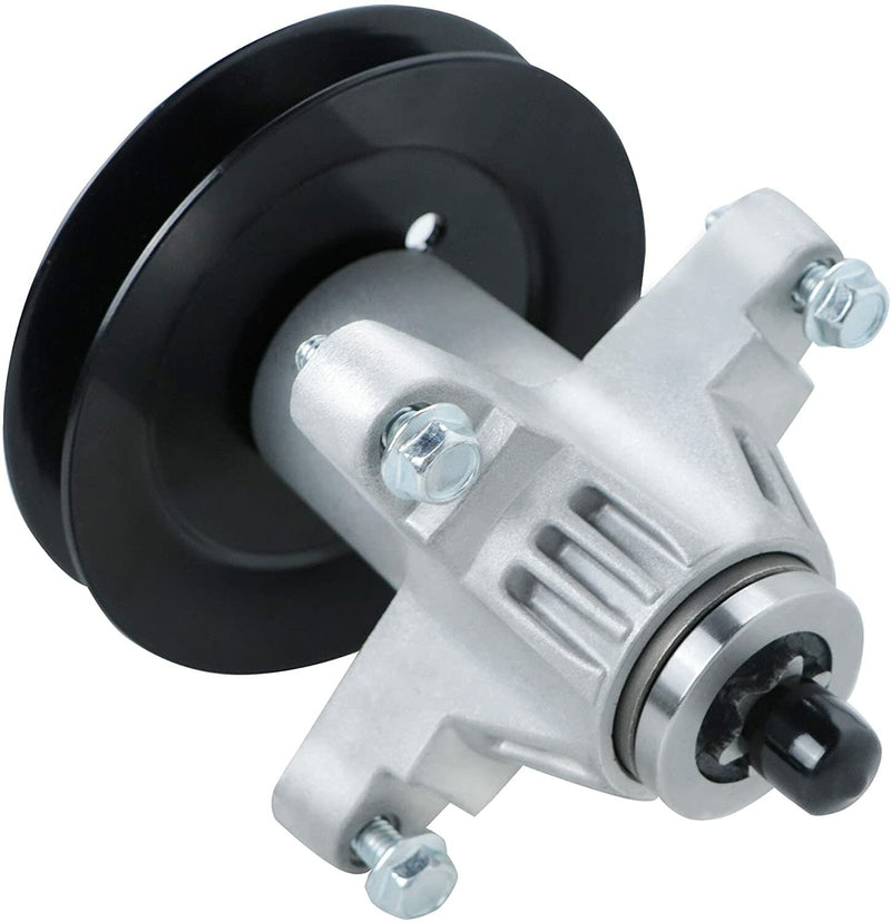 Spindle 61804125 61804126 1804126A 91804125A 91804125B 91804126 91804126A