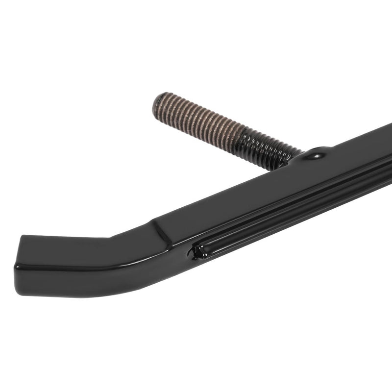 7.5" Ski Wear Bar Shaper Bar Fits Ski-Doo Pilot Skis GSX GTX MXZ Lynx 2006-2026