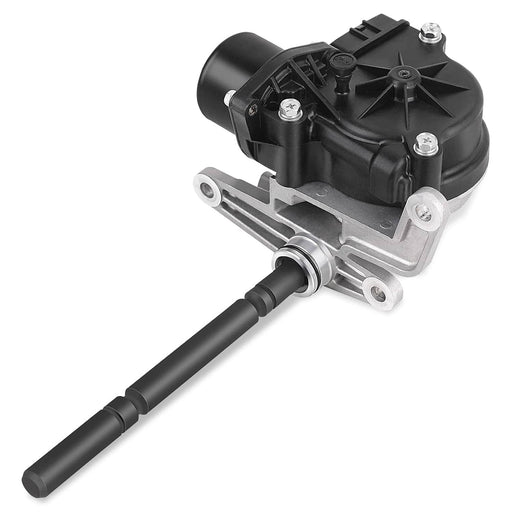 DURAFORCE 3641034015 Transfer Case Actuator Motor for Toyota 4Runner Tacoma Tundra