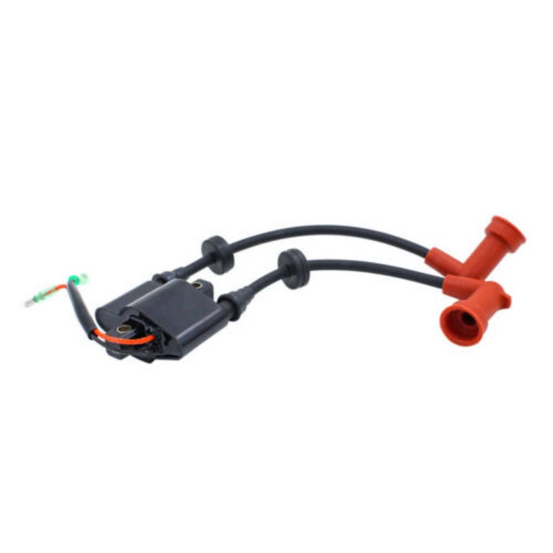 DURAFORCE 6F6-85570-01 Ignition Coil Assembly for Parsun T36 for Yamaha 36HP 40HP