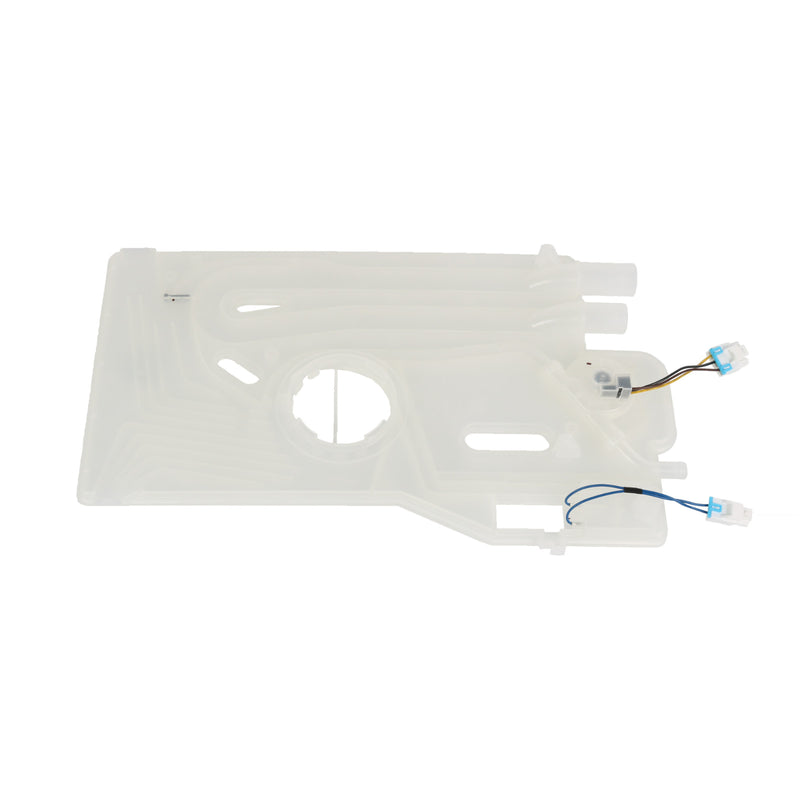 DD82-01373A DD82-01111A Dishwasher Case Break for Samsung DD82-01111B