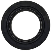 DURAFORCE 3021-0002 31393-43530 Front Axle Oil Seal for Kubota L4240DT L M Series Tractor