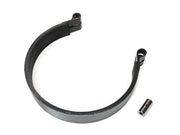 DURAFORCE 5 Brake Band Go Kart Cart Minibike Mini Bike ATV Quad Four Wheeler 2 Pack