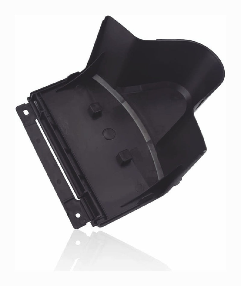 11011-0820 Air Filter Cover for Kawasaki FR651V FR691V FR730V
