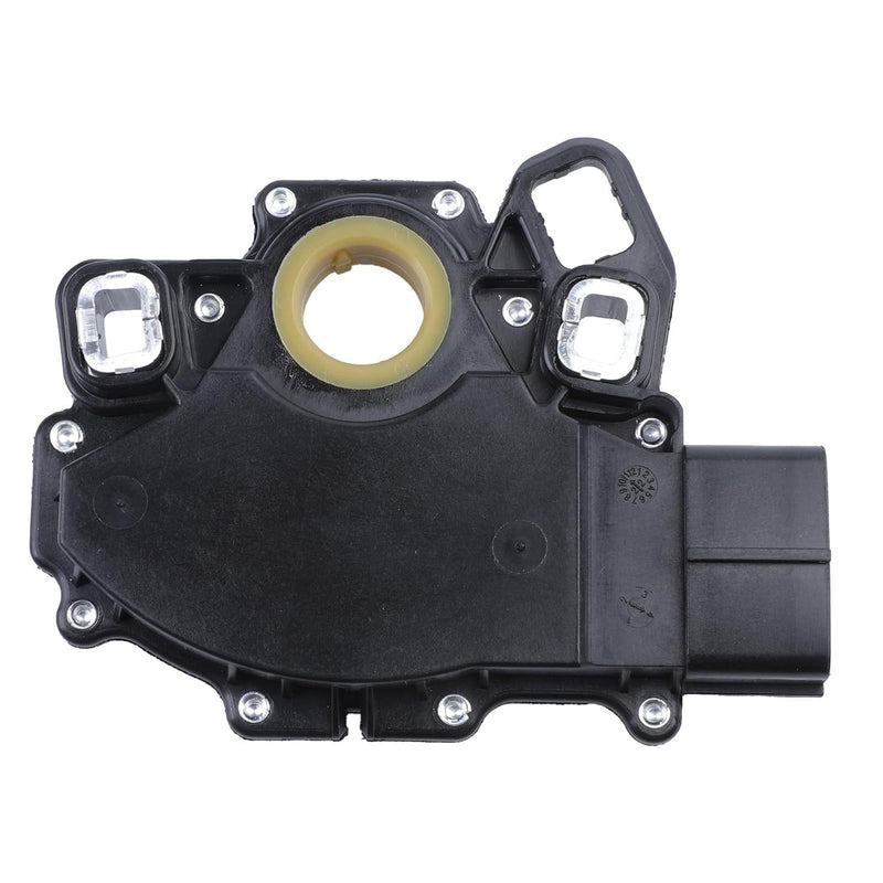 1L2Z7F293AA Neutral Safety Switch for Ford F150 F250 E150 E250 E350 Explorer